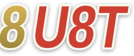 8u8t