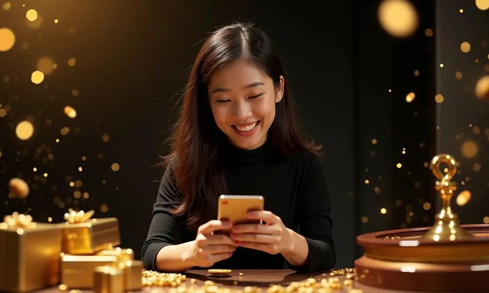 Đá Gà Trực Tiếp