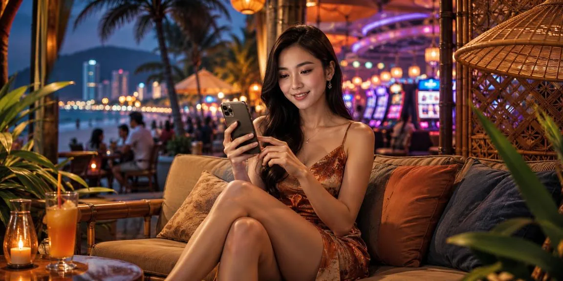 Xổ Số Nhanh